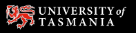 University of Tasmania - SPARC