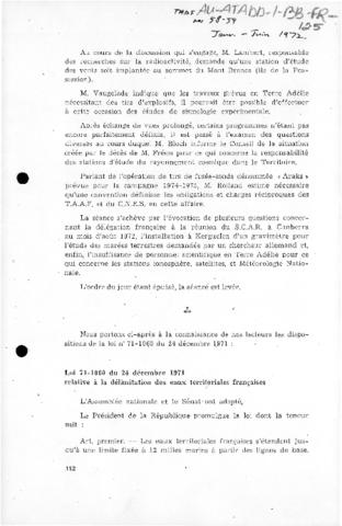 Open original Document numérique