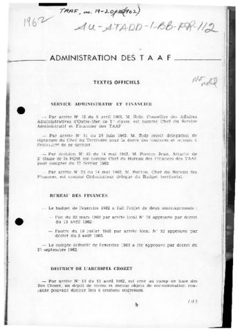 Open original Document numérique