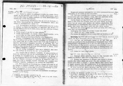 Open original Document numérique