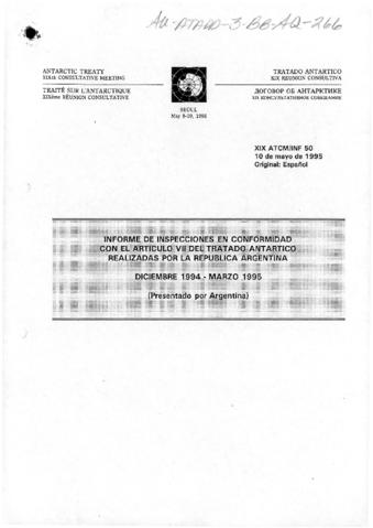Open original Gwrthrych digidol