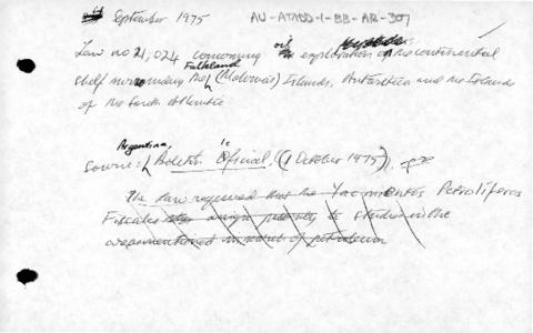 Open original Digitális objektum