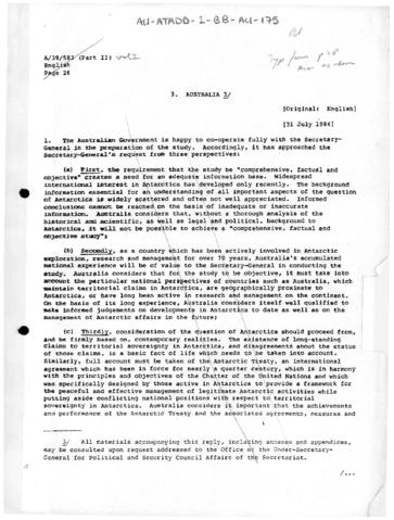 Open original Document numérique