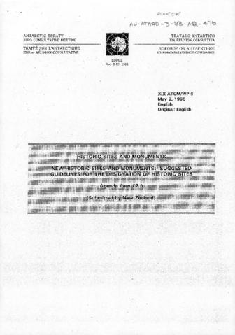 Open original Document numérique