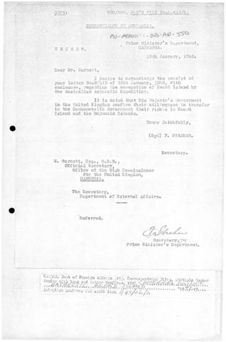 Open original Document numérique