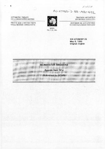 Open original Document numérique