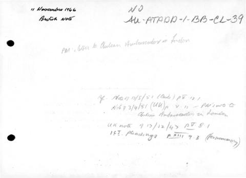 Open original Document numérique