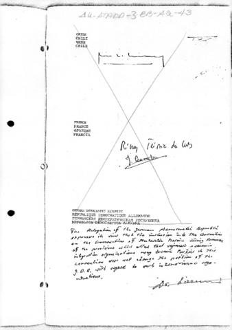 Open original Document numérique