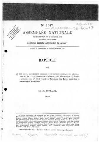 Open original Document numérique