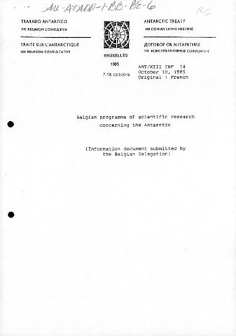 Open original Document numérique