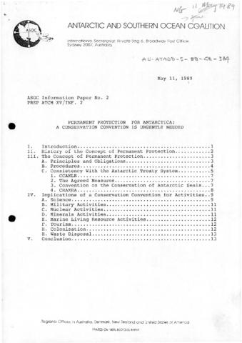 Open original Document numérique