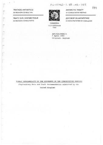 Open original Document numérique