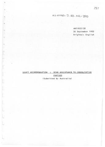 Open original Document numérique