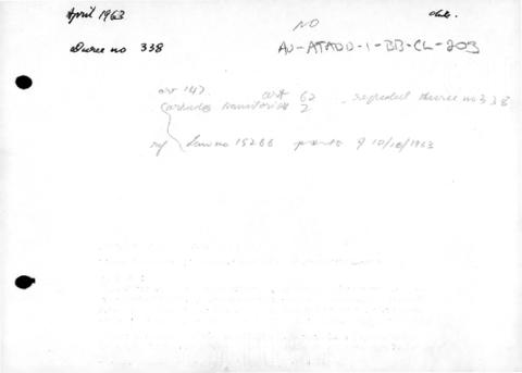 Open original Document numérique