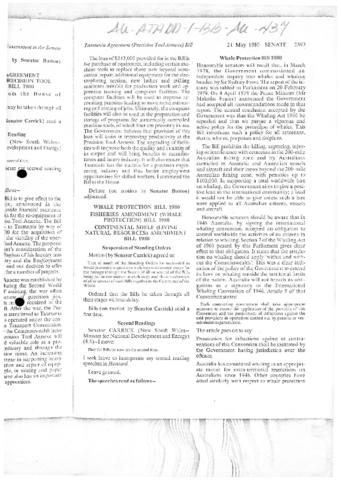 Open original Digitális objektum