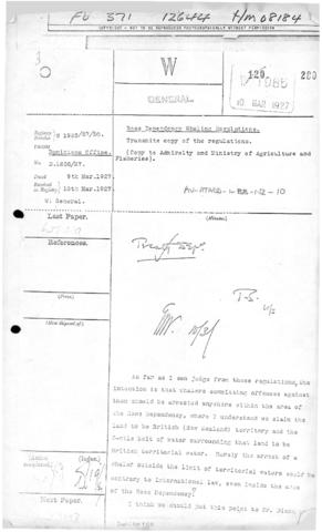 Open original Document numérique