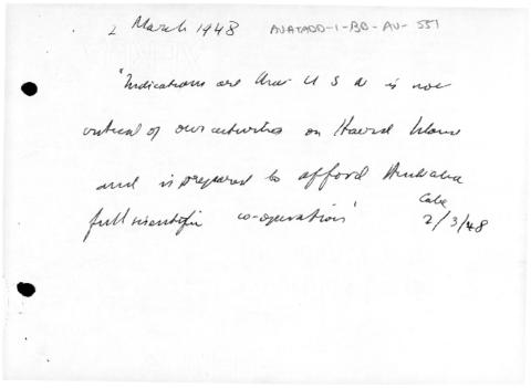 Open original Document numérique