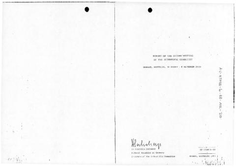 Open original Document numérique