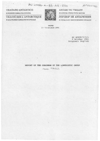 Open original Document numérique