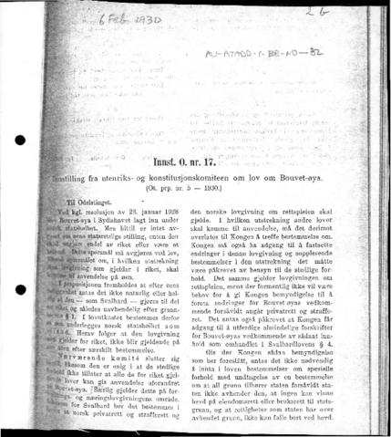 Open original Document numérique