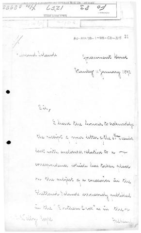 Open original Document numérique