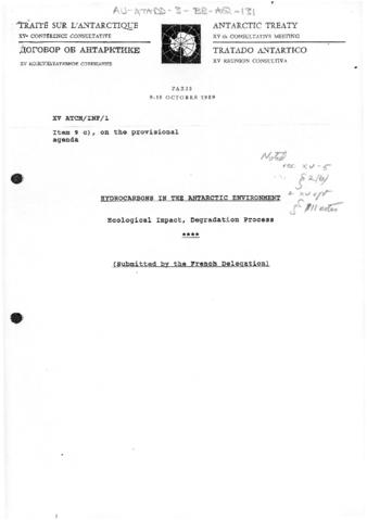 Open original Document numérique