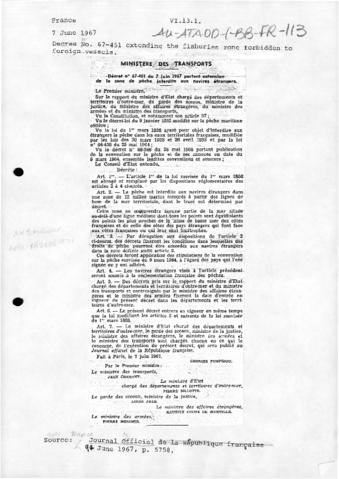 Open original Document numérique