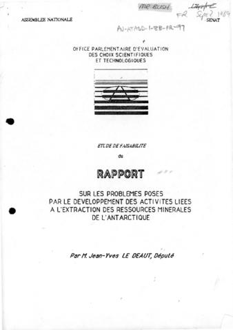 Open original Document numérique