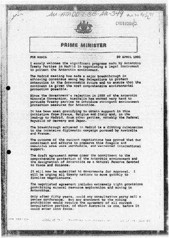 Open original Document numérique