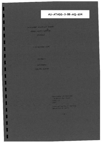 Open original Document numérique