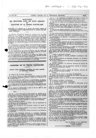 Open original Document numérique