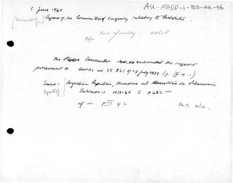 Open original Document numérique