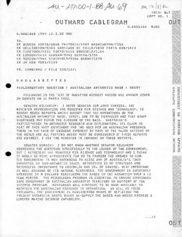 Open original Document numérique