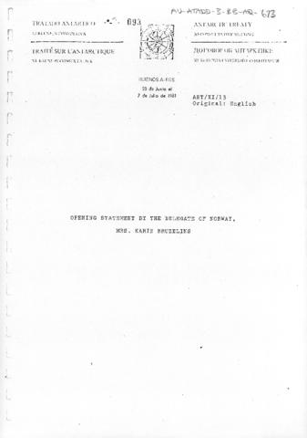 Open original Document numérique