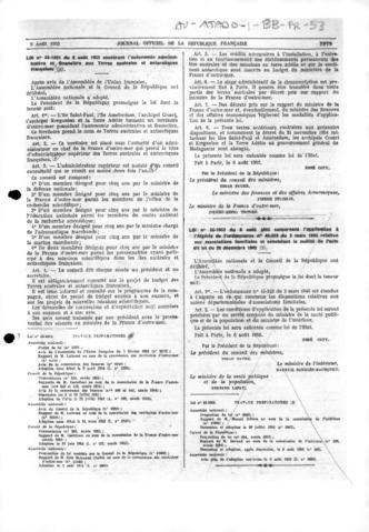 Open original Document numérique