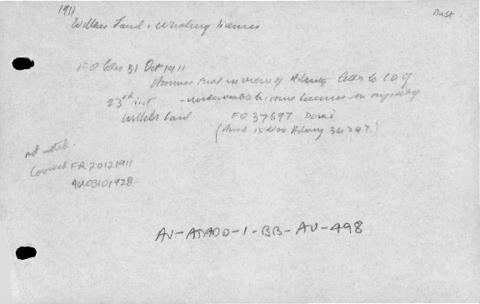 Open original Document numérique
