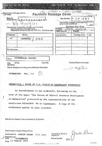 Open original Document numérique