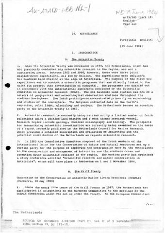 Open original Document numérique