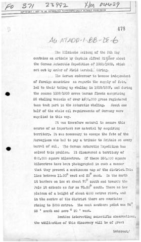 Open original Document numérique