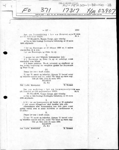 Open original Document numérique