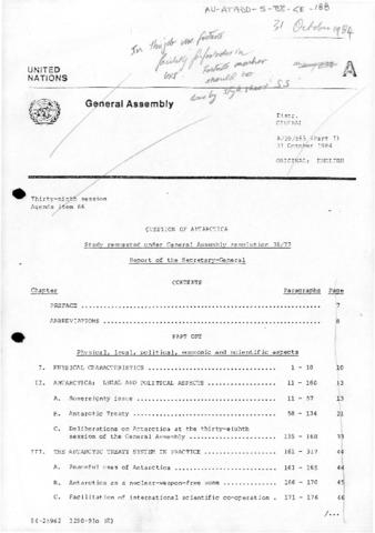 Open original Document numérique