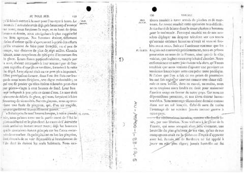 Open original Document numérique