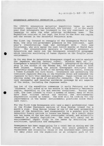 Open original Document numérique