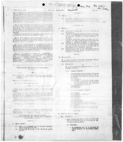 Open original Document numérique