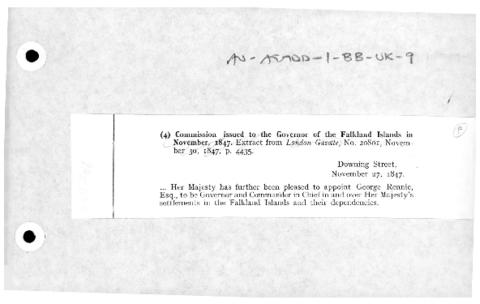 Open original Document numérique