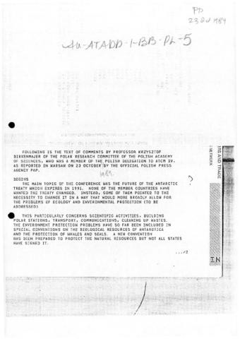 Open original Document numérique